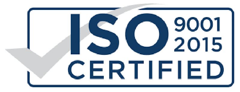ISO