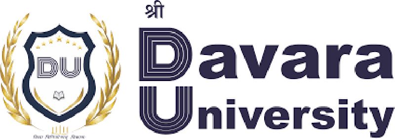Davda University Raipur